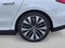2023 Mercedes-Benz EQE EQE 500 4MATIC®+ Sedan
