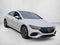 2023 Mercedes-Benz EQE EQE 500 4MATIC®+ Sedan