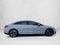 2023 Mercedes-Benz EQE EQE 500 4MATIC®+ Sedan