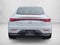 2023 Mercedes-Benz EQE EQE 500 4MATIC®+ Sedan