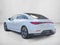 2023 Mercedes-Benz EQE EQE 500 4MATIC®+ Sedan