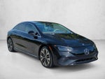 2023 Mercedes-Benz EQE EQE 500 4MATIC®+ Sedan