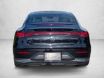 2023 Mercedes-Benz EQE EQE 500 4MATIC®+ Sedan