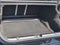 2023 Mercedes-Benz EQE EQE 500 4MATIC®+ Sedan