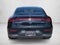 2023 Mercedes-Benz EQE EQE 500 4MATIC®+ Sedan