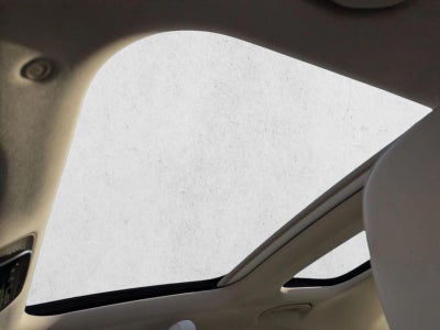 2025 Mercedes-Benz E-Class E 350 RWD Sedan