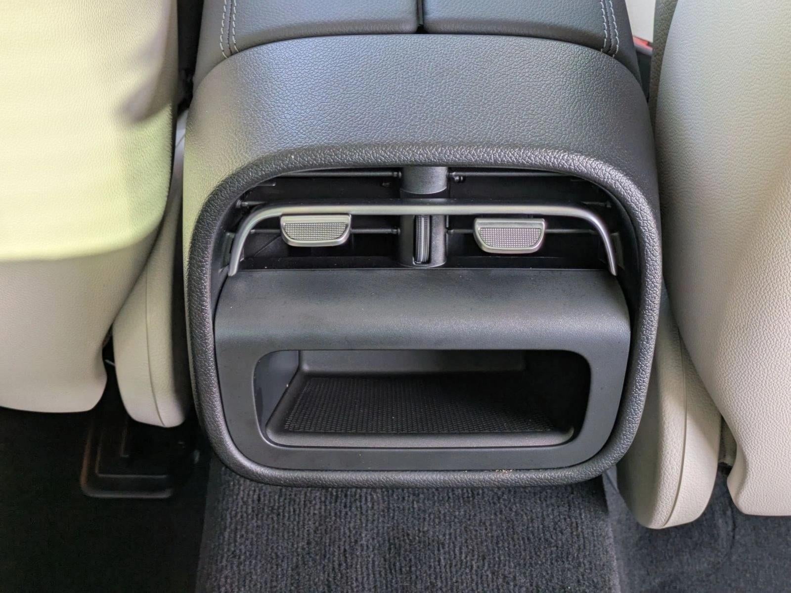 2025 Mercedes-Benz E-Class E 350 RWD Sedan