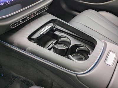 2026 Mercedes-Benz E-Class E 350 RWD Sedan