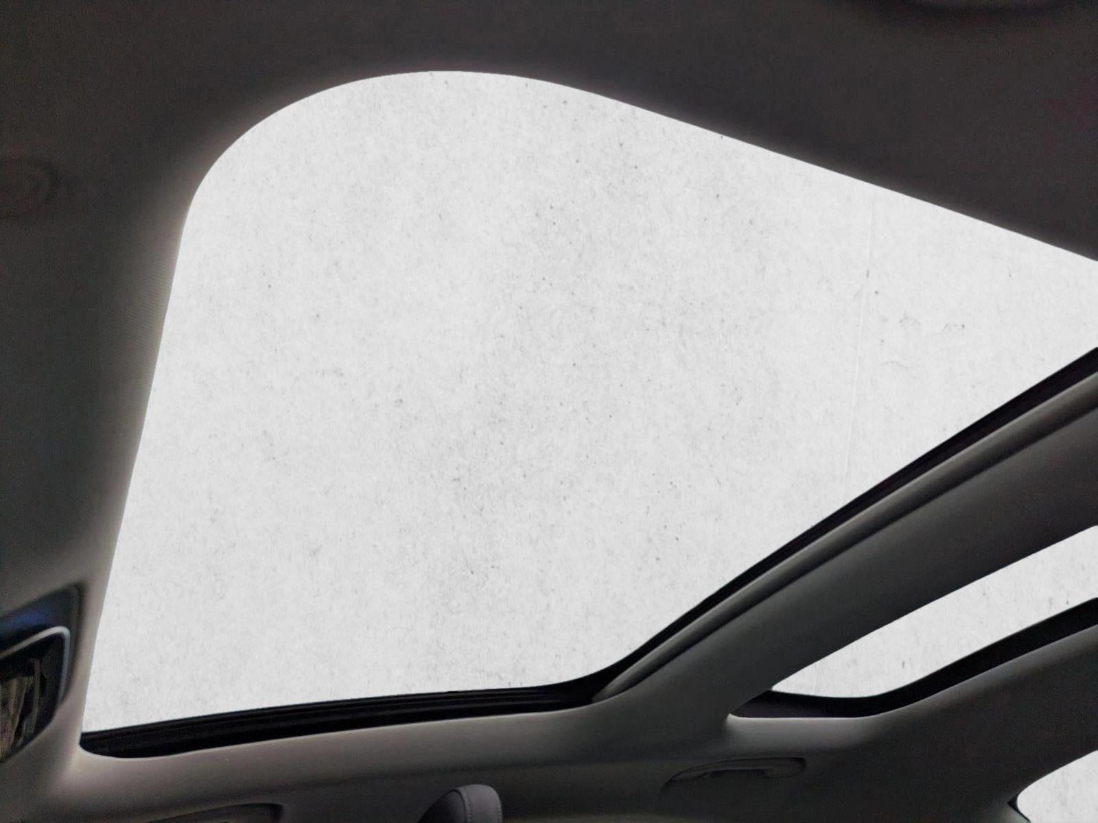 2026 Mercedes-Benz E-Class E 350 RWD Sedan