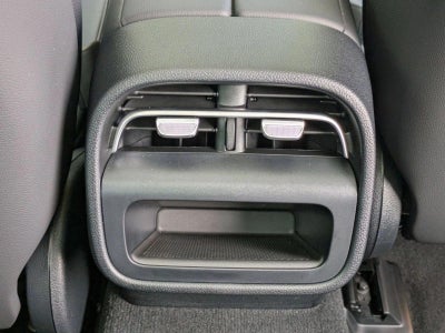 2026 Mercedes-Benz E-Class E 350 RWD Sedan