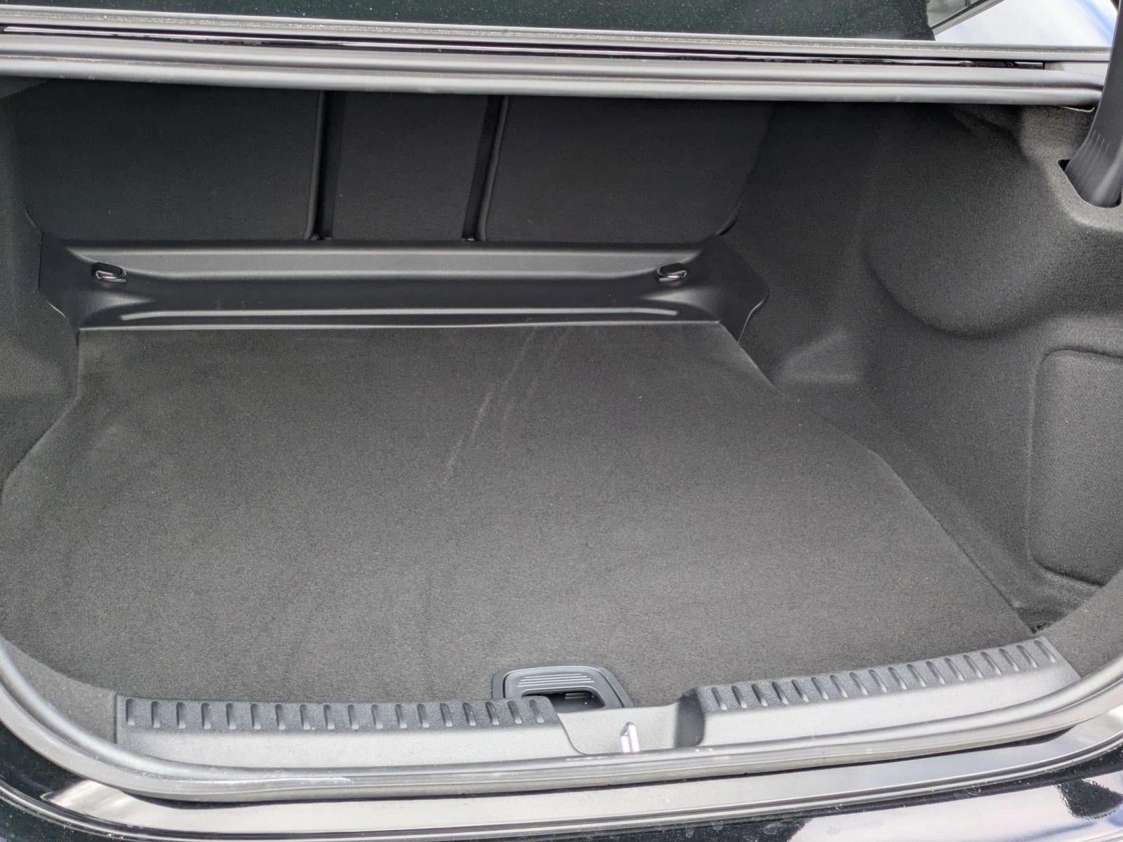 2026 Mercedes-Benz E-Class E 350 RWD Sedan