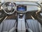 2026 Mercedes-Benz E-Class E 350 RWD Sedan