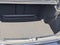 2026 Mercedes-Benz E-Class E 350 RWD Sedan