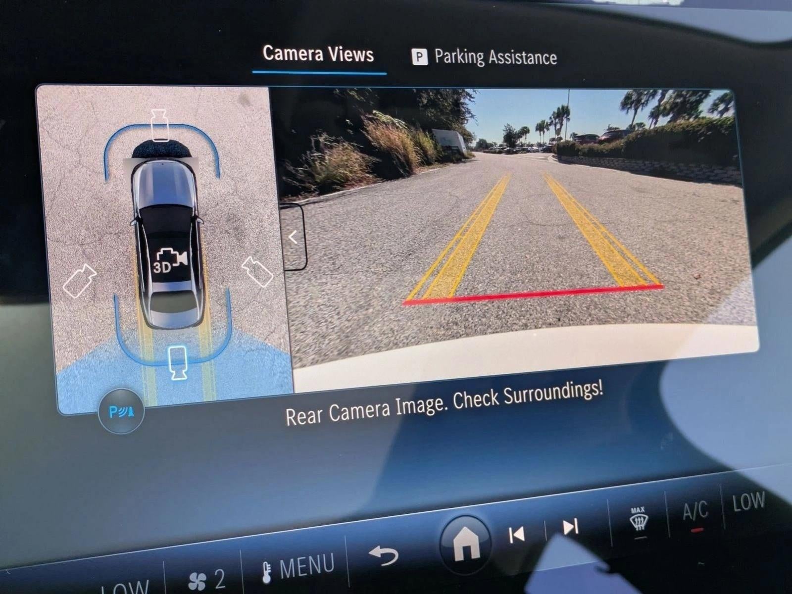 2026 Mercedes-Benz E-Class E 350 RWD Sedan