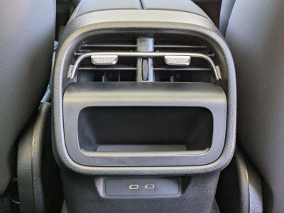 2026 Mercedes-Benz E-Class E 350 RWD Sedan