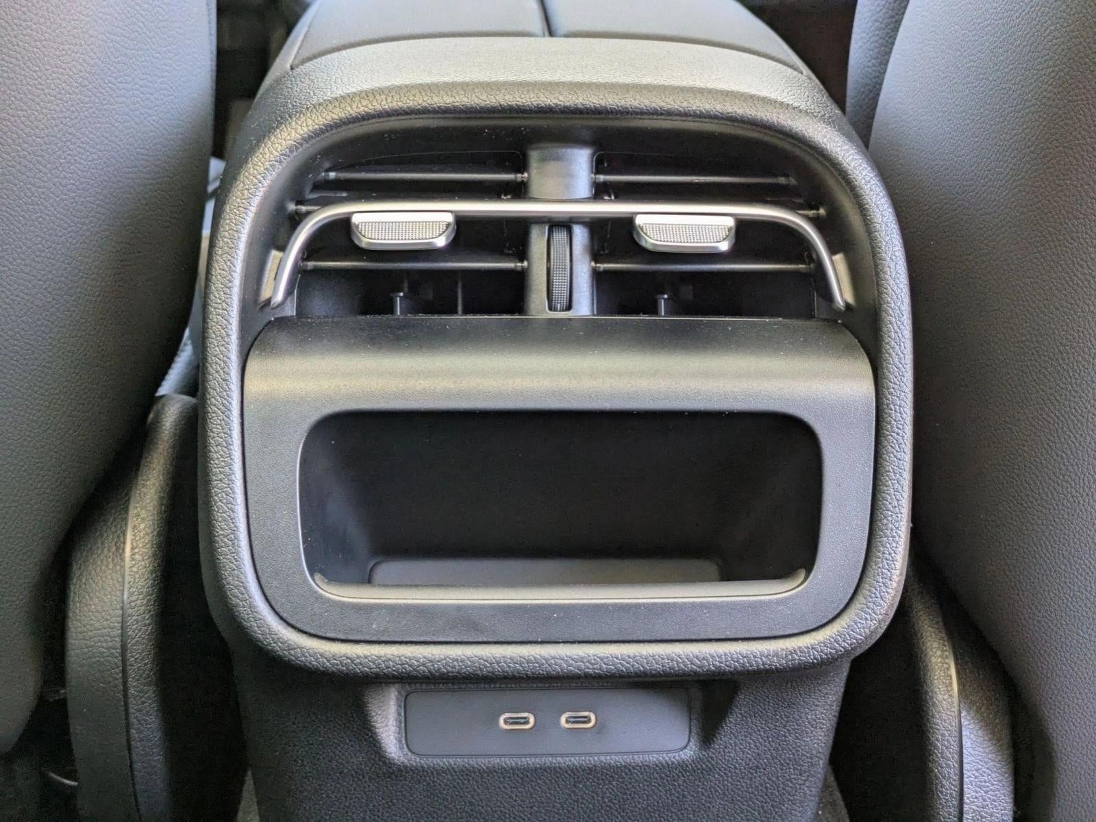 2026 Mercedes-Benz E-Class E 350 RWD Sedan