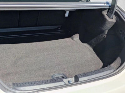 2026 Mercedes-Benz E-Class E 350 RWD Sedan