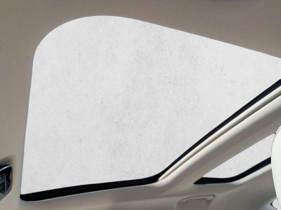 2026 Mercedes-Benz E-Class E 350 RWD Sedan