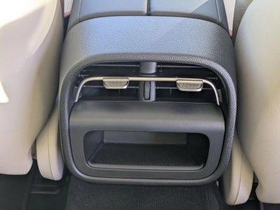 2026 Mercedes-Benz E-Class E 350 RWD Sedan