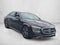 2026 Mercedes-Benz E-Class E 350 RWD Sedan