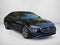 2024 Mercedes-Benz E-Class E 350 4MATIC® Sedan