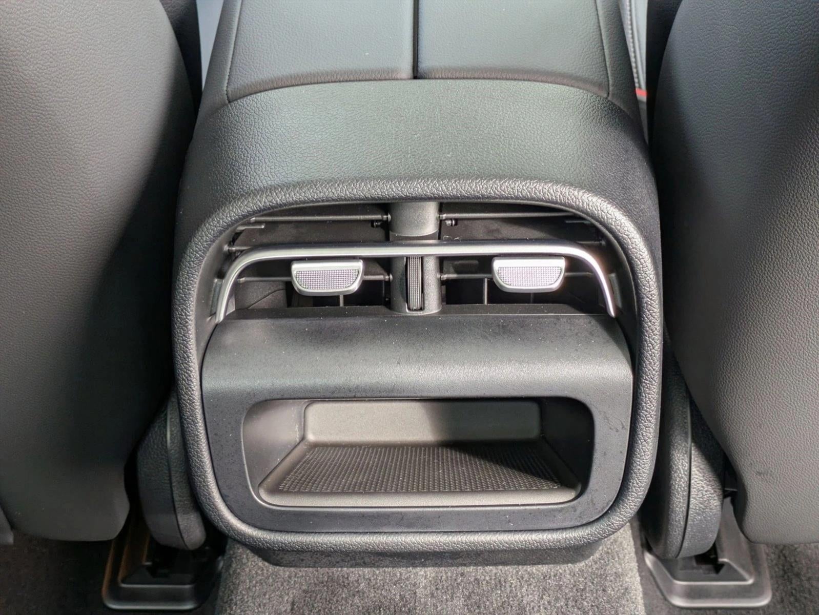 2026 Mercedes-Benz E-Class E 350 4MATIC® Sedan