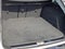 2025 Mercedes-Benz E-Class E 450 4MATIC® All-Terrain Wagon