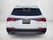 2025 Mercedes-Benz E-Class E 450 4MATIC® All-Terrain Wagon