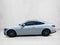 2026 Mercedes-Benz CLE CLE 300 4MATIC® Coupe