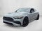 2024 Mercedes-Benz CLE CLE 300 4MATIC® Coupe