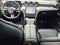 2024 Mercedes-Benz CLE CLE 300 4MATIC® Coupe
