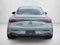 2024 Mercedes-Benz CLE CLE 300 4MATIC® Coupe