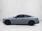 2024 Mercedes-Benz CLE CLE 300 4MATIC® Coupe