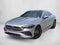 2026 Mercedes-Benz CLE CLE 300 4MATIC® Coupe