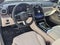 2026 Mercedes-Benz CLE CLE 300 4MATIC® Coupe