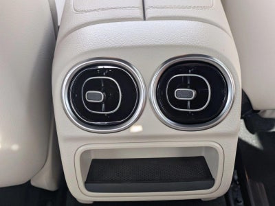 2026 Mercedes-Benz CLE CLE 300 4MATIC® Coupe