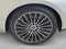 2026 Mercedes-Benz CLE CLE 300 4MATIC® Coupe
