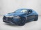 2024 Mercedes-Benz CLE AMG® CLE 53 4MATIC®+ Coupe