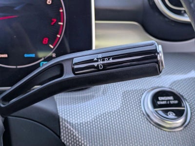 2024 Mercedes-Benz CLE CLE 300 4MATIC® Cabriolet