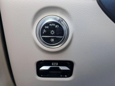 2024 Mercedes-Benz CLE CLE 300 4MATIC® Cabriolet