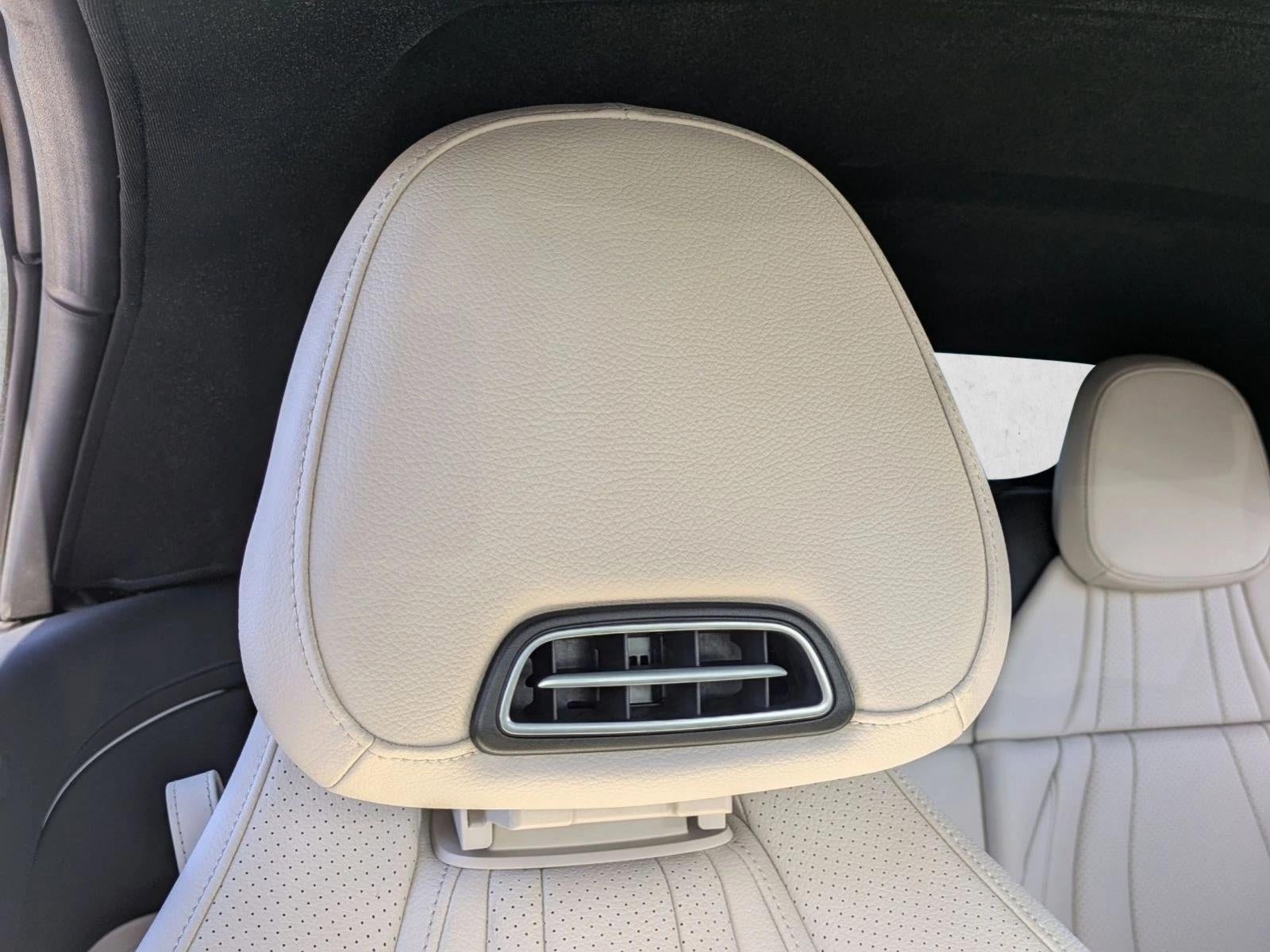 2024 Mercedes-Benz CLE CLE 300 4MATIC® Cabriolet