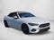 2024 Mercedes-Benz CLE CLE 300 4MATIC® Cabriolet