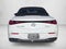 2024 Mercedes-Benz CLE CLE 300 4MATIC® Cabriolet