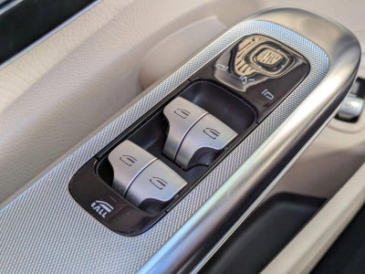 2024 Mercedes-Benz CLE CLE 300 4MATIC® Cabriolet