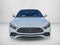 2023 Mercedes-Benz SL-Class AMG® SL 43 Roadster
