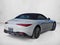 2023 Mercedes-Benz SL-Class AMG® SL 43 Roadster