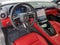2022 Mercedes-Benz SL-Class AMG® SL 63 Roadster