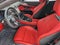 2022 Mercedes-Benz SL-Class AMG® SL 63 Roadster