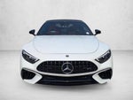 2022 Mercedes-Benz SL-Class AMG® SL 63 Roadster