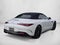 2022 Mercedes-Benz SL-Class AMG® SL 63 Roadster